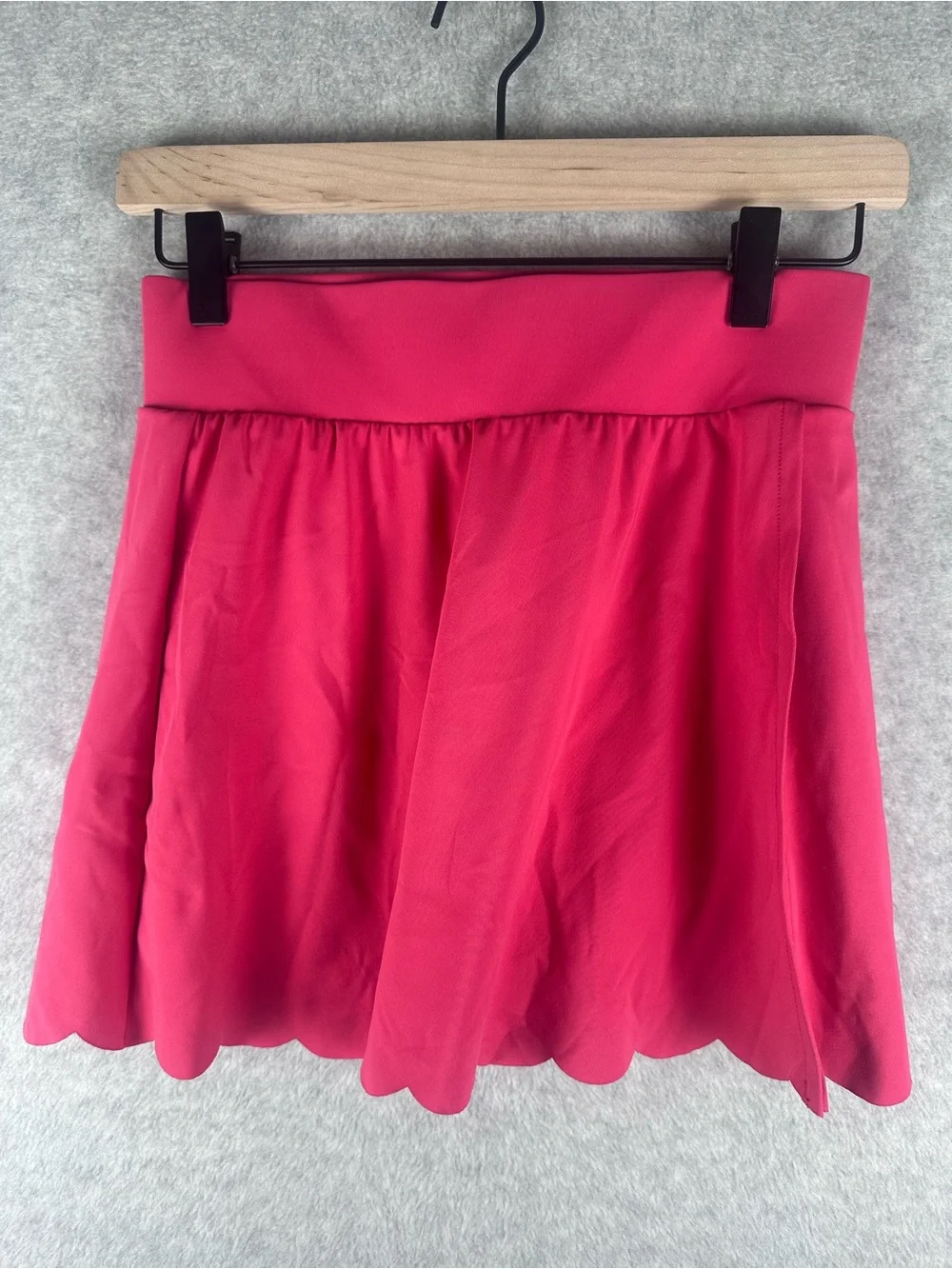 90 Degree By Reflex this set